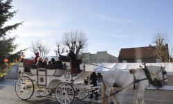 March De Noel   042